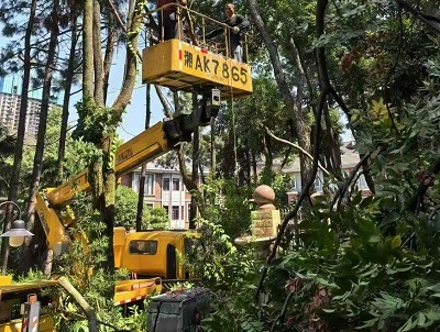 望城區(qū)雷鋒鎮(zhèn)山水英倫別墅區(qū)