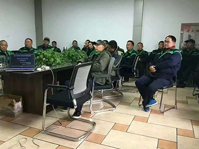 長沙市亮宇園林綠化工程有限公司,長沙園林養護,長沙大樹移植,小型樹種及花草哪里的好