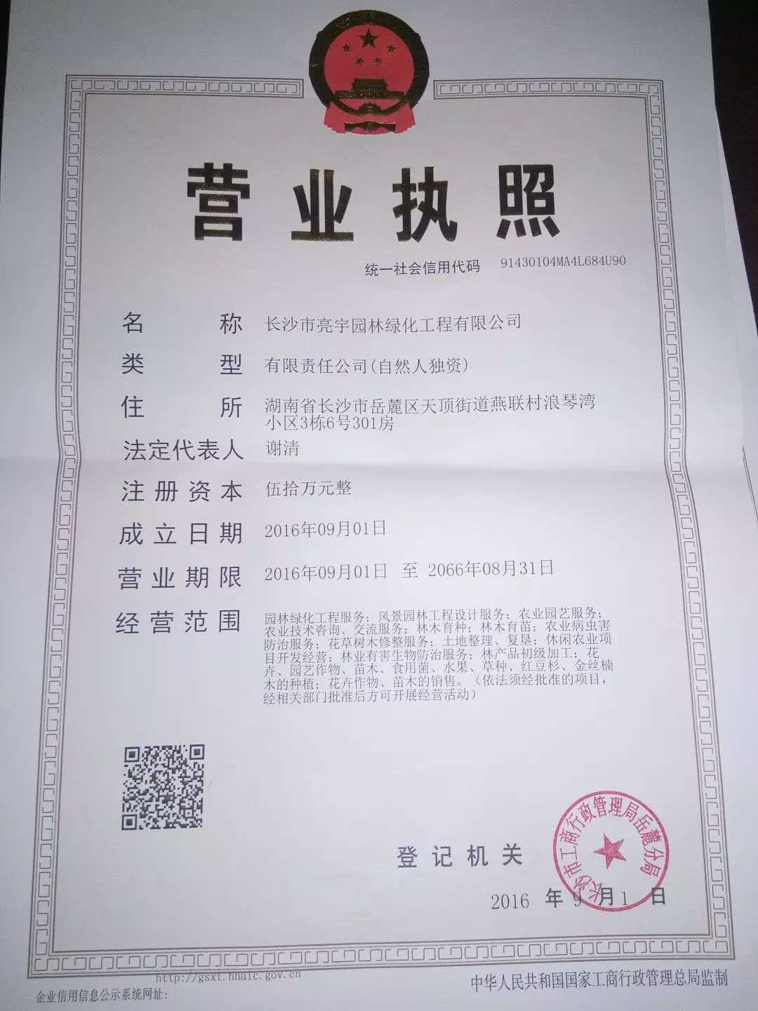 長(zhǎng)沙市亮宇園林綠化工程有限公司,長(zhǎng)沙園林養(yǎng)護(hù),長(zhǎng)沙大樹(shù)移植,小型樹(shù)種及花草哪里的好